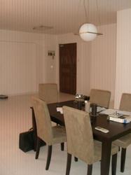 Blk 126C Edgedale Plains (Punggol), HDB 5 Rooms #105418122